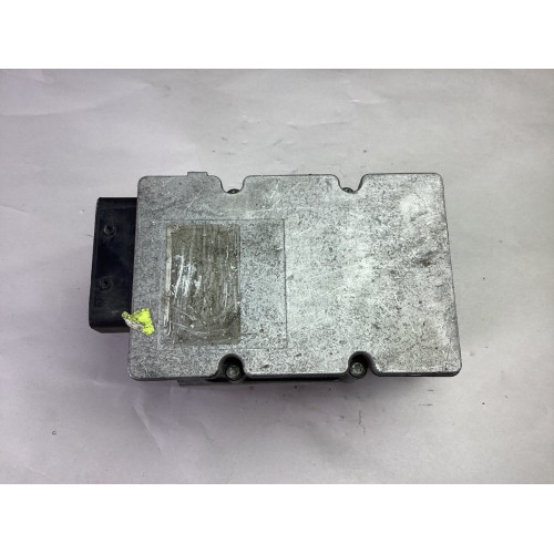 Alfa Romeo 159 ABS Beyni 54084738 51796046 15314106 15314006 54084687 51758175