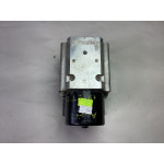 Alfa Romeo 159 ABS Beyni 54084738 51796046 15314106 15314006 54084687 51758175