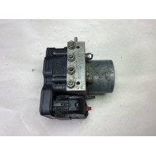 Audi A1 Abs Beyni 0265956084 6C0614517R 6C0907379R 6R0907379BA