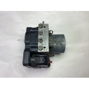 Audi A1 Abs Beyni 0265956084 6C0614517R 6C0907379R 6R0907379BA