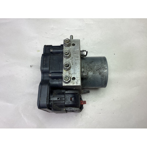 Audi A1 Abs Beyni 0265956084 6C0614517R 6C0907379R 6R0907379BA
