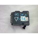 Audi A1 Abs Beyni 0265956084 6C0614517R 6C0907379R 6R0907379BA