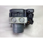 Audi A1 Abs Beyni 0265956084 6C0614517R 6C0907379R 6R0907379BA
