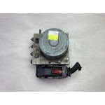 Audi A1 Abs Beyni 0265956084 6C0614517R 6C0907379R 6R0907379BA