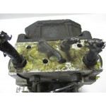 Volkswagen Passat Audi A6 ABS Beyni 0265950054 0265225121 4B0614517H
