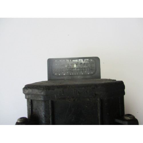 Volkswagen Passat Audi A6 ABS Beyni 0265950054 0265225121 4B0614517H