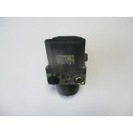 Volkswagen Passat Audi A6 ABS Beyni 0265950054 0265225121 4B0614517H