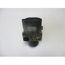 Volkswagen Passat Audi A6 ABS Beyni 0265950054 0265225121 4B0614517H