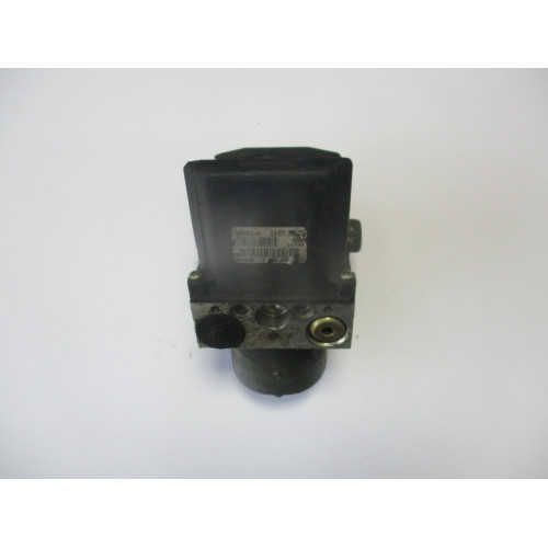 Volkswagen Passat Audi A6 ABS Beyni 0265950054 0265225121 4B0614517H
