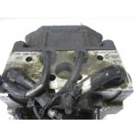 Volkswagen Passat Audi A6 ABS Beyni 0265950054 0265225121 4B0614517H