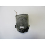 Volkswagen Passat Audi A6 ABS Beyni 0265950054 0265225121 4B0614517H