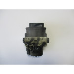 Volkswagen Passat Audi A6 ABS Beyni 0265950054 0265225121 4B0614517H