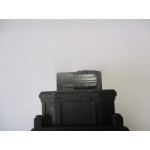 Audi A4 A5 ABS Beyni 0265950011 0265225048 8E0614517 