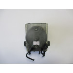 Audi A4 A5 ABS Beyni 0265950011 0265225048 8E0614517 