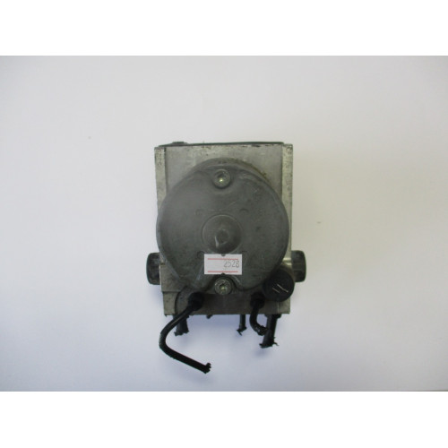 Audi A4 A5 ABS Beyni 0265950011 0265225048 8E0614517 