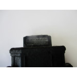 Volkswagen Passat Audi A6 ABS Beyni 0265950054 0265225121 4B0614517H