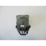 Volkswagen Passat Audi A6 ABS Beyni 0265950054 0265225121 4B0614517H