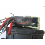 Ford Mondeo ABS Beyni 0265800014 0265222030 3S71-2M110-AA