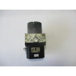 Ford Mondeo ABS Beyni 0265800014 0265222030 3S71-2M110-AA