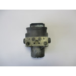 Audi A4 A5 ABS Beyni 0265950011 0265225048 8E0614517 