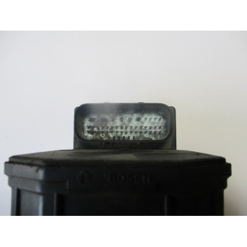 Audi A4 A5 ABS Beyni 0265950011 0265225048 8E0614517 