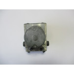 Audi A4 A5 ABS Beyni 0265950011 0265225048 8E0614517 