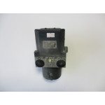 Audi A4 A5 ABS Beyni 0265950011 0265225048 8E0614517 