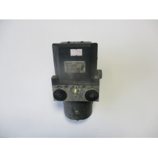 Audi A4 A5 ABS Beyni 0265950011 0265225048 8E0614517 