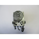 Audi A4 A5 ABS Beyni 0265950011 0265225048 8E0614517 