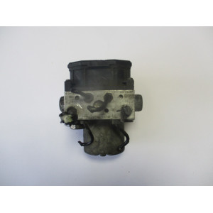 Audi A4 A5 ABS Beyni 0265950011 0265225048 8E0614517 