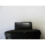 Audi A4 A5 ABS Beyni 0265950011 0265225048 8E0614517 