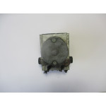 Audi A4 A5 ABS Beyni 0265950011 0265225048 8E0614517 