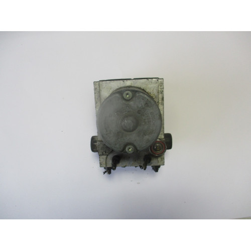 Audi A4 A5 ABS Beyni 0265950011 0265225048 8E0614517 