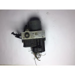 Volkswagen Passat Audi A6 ABS Beyni 0265950054 0265225121 4B0614517H