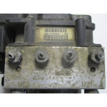 Ford Mondeo 2.0 ABS Beyni 0265800585 5S71-2M110-AB 0265 0265231853 