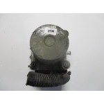 Ford Mondeo 2.0 ABS Beyni 0265800585 5S71-2M110-AB 0265 0265231853 
