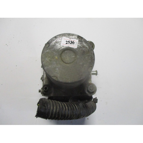 Ford Mondeo 2.0 ABS Beyni 0265800585 5S71-2M110-AB 0265 0265231853 