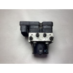 Renault Twingo ABS Beyni 10.0970-1409.3 8200403322F 10.0207-0059.4