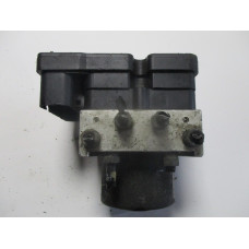 Peugeot 206 ABS Beyni 10.0970-1114.3 10.0207-0036.4 5WK84108 9652342980