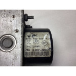 Renault Twingo ABS Beyni 10.0970-1409.3 8200403322F 10.0207-0059.4