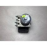 Renault Twingo ABS Beyni 10.0970-1409.3 8200403322F 10.0207-0059.4