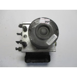 Peugeot 206 ABS Beyni 10.0970-1114.3 10.0207-0036.4 5WK84108 9652342980