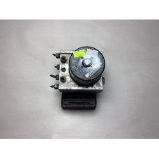 Renault Twingo ABS Beyni 10.0970-1409.3 8200403322F 10.0207-0059.4