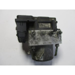 Renault Scenic Megane Abs Beyni 0265800387 8200344606 0265231474 