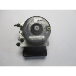 Mini Cooper ABS Beyni 10.0960-0862.3 10.0206-0080.4 34.51-6760265