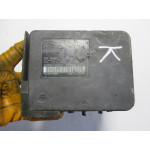 Citroen C3 ABS Beyni 10.0960-3924.3 10.0206-0414.4 28.5600-3603.3