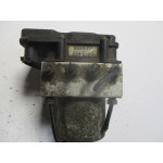 Citroen Jumpy Fiat Scudo Peugeot Expert ABS Beyni 0265800427 0265231550 1400513280