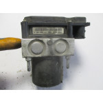 Citroen Jumpy Fiat Scudo Peugeot Expert ABS Beyni 0265800427 0265231550 1400513280