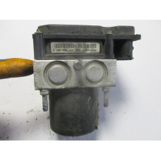 Citroen Jumpy Fiat Scudo Peugeot Expert ABS Beyni 0265800427 0265231550 1400513280