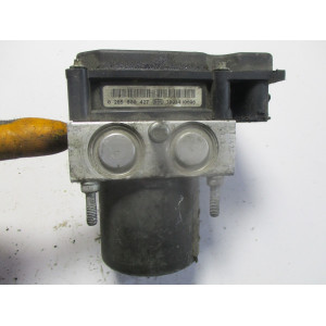 Citroen Jumpy Fiat Scudo Peugeot Expert ABS Beyni 0265800427 0265231550 1400513280